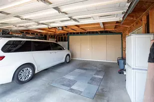 1566 Heather, Riverside, CA 92504 - Photo 47