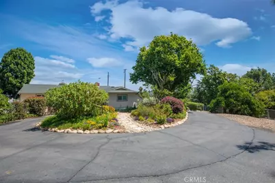 1566 Heather, Riverside, CA 92504 - Photo 41
