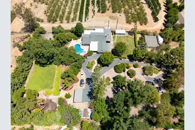 1566 Heather, Riverside, CA 92504 - Photo 57