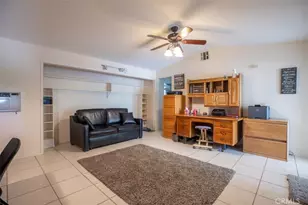 1566 Heather, Riverside, CA 92504 - Photo 31