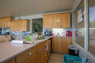 1566 Heather, Riverside, CA 92504 - Photo 25
