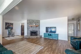 1566 Heather, Riverside, CA 92504 - Photo 5