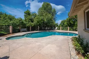 1566 Heather, Riverside, CA 92504 - Photo 43