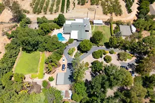 1566 Heather, Riverside, CA 92504 - Photo 55