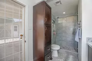 1566 Heather, Riverside, CA 92504 - Photo 21