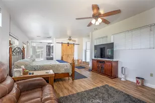 1566 Heather, Riverside, CA 92504 - Photo 19