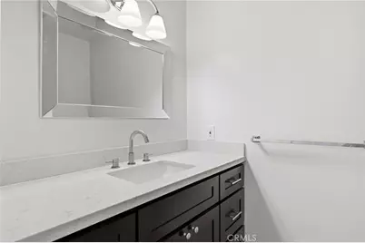 1314 Montevideo, Placentia, CA 92870 - Photo 21