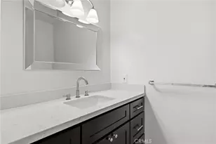 1314 Montevideo, Placentia, CA 92870 - Photo 21