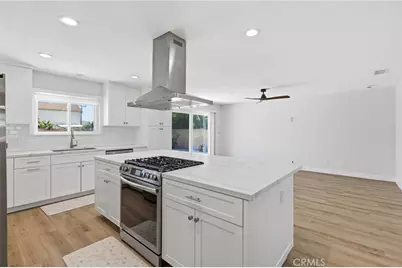 1314 Montevideo, Placentia, CA 92870 - Photo 5