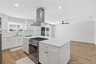 1314 Montevideo, Placentia, CA 92870 - Photo 5
