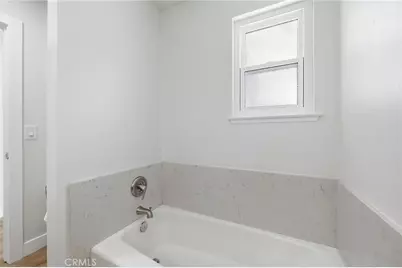 1314 Montevideo, Placentia, CA 92870 - Photo 25