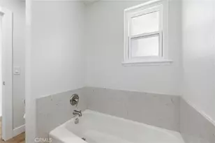 1314 Montevideo, Placentia, CA 92870 - Photo 25