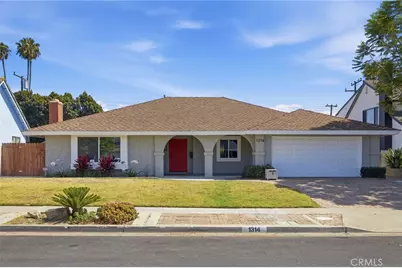 1314 Montevideo, Placentia, CA 92870 - Photo 1