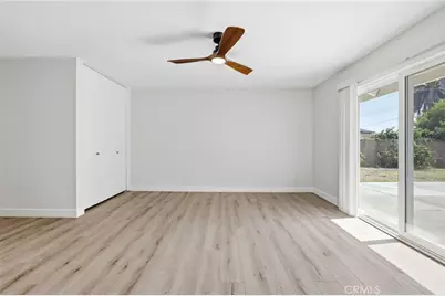 1314 Montevideo, Placentia, CA 92870 - Photo 23