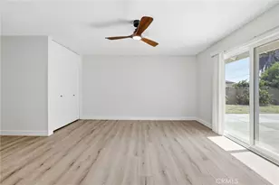 1314 Montevideo, Placentia, CA 92870 - Photo 23