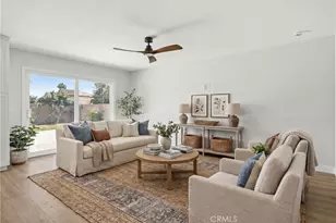 1314 Montevideo, Placentia, CA 92870 - Photo 9