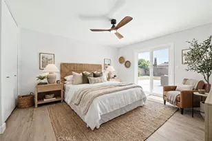 1314 Montevideo, Placentia, CA 92870 - Photo 17