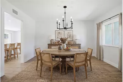 1314 Montevideo, Placentia, CA 92870 - Photo 15