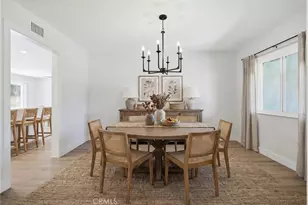 1314 Montevideo, Placentia, CA 92870 - Photo 15