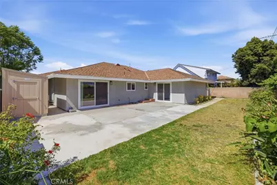 1314 Montevideo, Placentia, CA 92870 - Photo 29