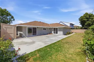1314 Montevideo, Placentia, CA 92870 - Photo 29