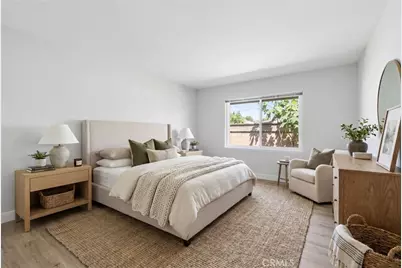 1314 Montevideo, Placentia, CA 92870 - Photo 13