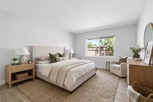 1314 Montevideo, Placentia, CA 92870 - Photo 13