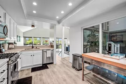 49 Montanas Este, Irvine, CA 92612 - Photo 13