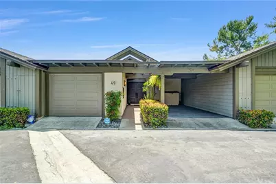 49 Montanas Este, Irvine, CA 92612 - Photo 3