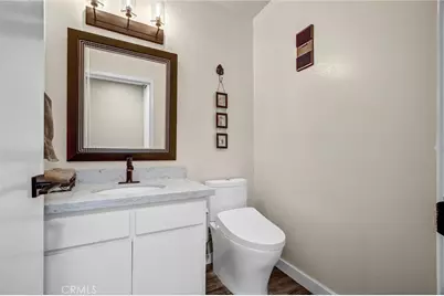 49 Montanas Este #23, Irvine, CA 92612 - Photo 17