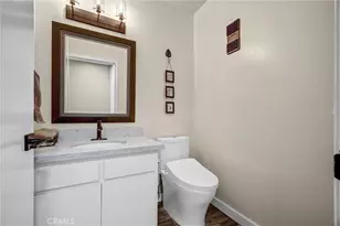 49 Montanas Este, Irvine, CA 92612 - Photo 17