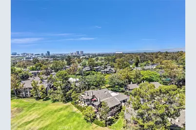 49 Montanas Este #23, Irvine, CA 92612 - Photo 39