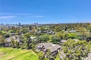 49 Montanas Este, Irvine, CA 92612 - Photo 39