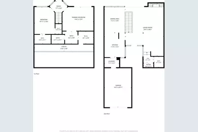 49 Montanas Este #23, Irvine, CA 92612 - Photo 45