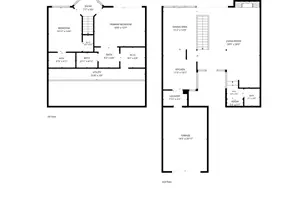 49 Montanas Este, Irvine, CA 92612 - Photo 45