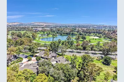 49 Montanas Este, Irvine, CA 92612 - Photo 43