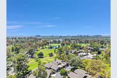 49 Montanas Este #23, Irvine, CA 92612 - Photo 41