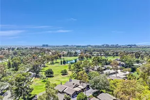 49 Montanas Este, Irvine, CA 92612 - Photo 41