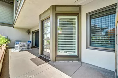 49 Montanas Este #23, Irvine, CA 92612 - Photo 29