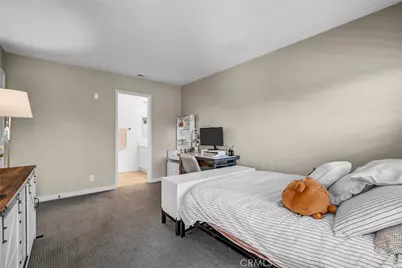 49 Montanas Este #23, Irvine, CA 92612 - Photo 25