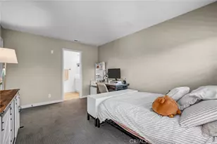 49 Montanas Este, Irvine, CA 92612 - Photo 25