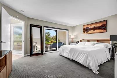 49 Montanas Este #23, Irvine, CA 92612 - Photo 19