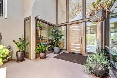 49 Montanas Este #23, Irvine, CA 92612 - Photo 5