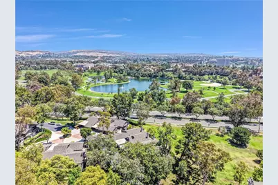 49 Montanas Este #23, Irvine, CA 92612 - Photo 43