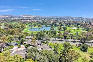 49 Montanas Este, Irvine, CA 92612 - Photo 43