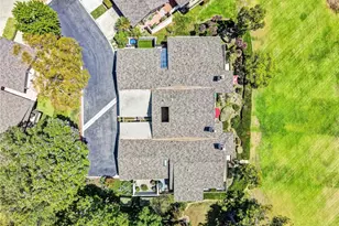 49 Montanas Este, Irvine, CA 92612 - Photo 37