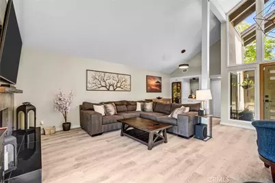 49 Montanas Este, Irvine, CA 92612 - Photo 9