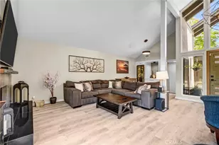 49 Montanas Este, Irvine, CA 92612 - Photo 9