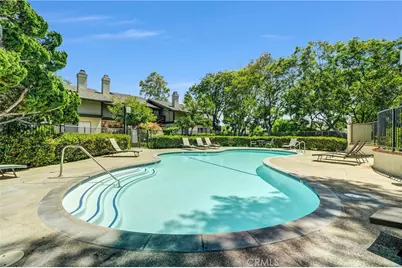 49 Montanas Este #23, Irvine, CA 92612 - Photo 33