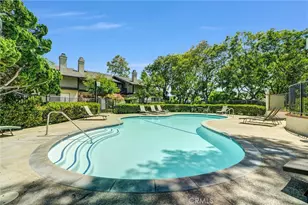 49 Montanas Este, Irvine, CA 92612 - Photo 33